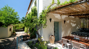 LA ALCANTARILLA Country House Sleeps 14